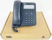 Cisco 7902G IP Phone (CP-7902G) - New