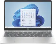"HP 15.6"" i5 8GB 256GB Laptop"