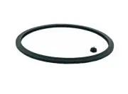 PRESTO PRESSURE CANNER COOKER GASKET SEAL RING 9918