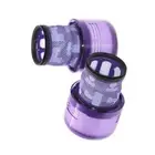 2 x HEPA Filter For DYSON V11 SV14 SV15 SV17 SV28 Stick Vacuum Cleaners