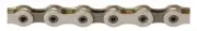 Campagnolo RECORD 11 Speed Ultra-Shift 5.5 mm Replacement Bicycle Chain CN11-RE1