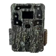 Browning Strike Force Pro X 1080 Wildlife Motion Activated Camera
