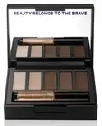 KEVYN AUCOIN EMPHASIZE EYE DESIGN PALETTE SHADE: FOCUSED #80072 *NEW IN BOX*