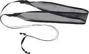 [HONMEET] Delicate Hanfu Headband Stylish Hair Band for Cosplay Chinese Style Headband Strap for Daily Use