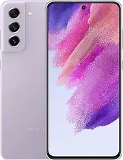 [Samsung] Galaxy S21 Smartphone, Purple