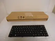 New Lenovo English US Keyboard 25202110 G480 G485 V-116920QS1-UI