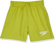 [Speedo] Boys Classics 13" Watershort