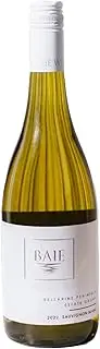 Baie Sauvignon Blanc 750ml
