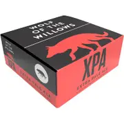 Wolf Of The Willows XPA Can 355mL