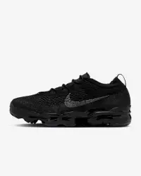 在飛比找Nike官方商店優惠-Nike Air VaporMax 2023 Flyknit