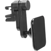 Peak Design Mobile Wireless Charging Car Vent Mount - Qi2 Black