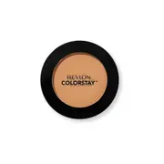 Revlon ColorStay Pressed Powder 8.4g - 840 Medium