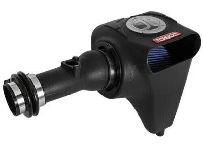 aFe TM-1024B-R Takeda Momentum GT Cold Air Intake for Honda Civic 16-21 1.5L (for: Honda)