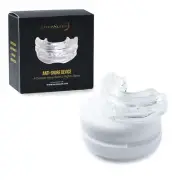 Anti-Snore Device Sleep Apnea Device Snore Guard Sleep Guard Teeth Grinding