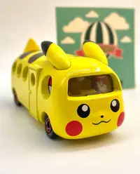 在飛比找Yahoo!奇摩拍賣優惠-【現貨】全新Tomica Dream Tomica多美小汽車