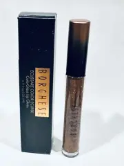 Borghese Eclissare Color Eclipse ColorGlass Lip Gloss Odyssey .11oz - New
