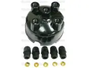 Distributor Cap for Massey-Ferguson Tractor MF UK 35 135 TE20 Ford Dexta w/Lucas
