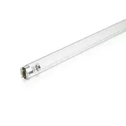 for Aquanetics 360IL Germicidal UV Replacement bulb - Philips OEM bulb