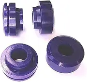 Landrover Discovery I 91-98 Front Radius Arm-Chassis Bushes