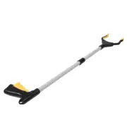 Cigarette Butt Clip Grab Sticks Picking up Objects Leaf Cleaning Tongs Elder