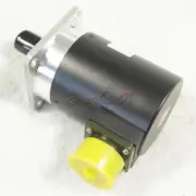 1PC New A86L-0027-0001#002 Rotary Encoder For Fanuc Spindle Encoder