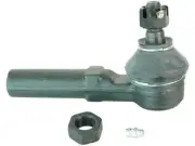 DIY Solutions 47ZJ41Q Front Outer Tie Rod End Fits 1983-1984 Chrysler E Class (for: Chrysler)