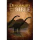 Dinosaurs and the Bible