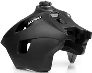Acerbis KTM EXC SX 20 Litres Fuel Tank, black, Size 11-20l for Men