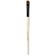 Bobbi brown Eyeshadow Brush - Cosmetic brush for applying eyeshadow