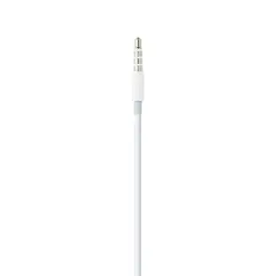 【DTAudio】蘋果iPhone耳機 iPhone6線控麥克風 蘋果耳機 ipod ipad耳機 (6.1折)