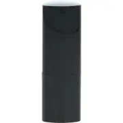 Dr. Hauschka Lipstick - # 14 Caralluma -- 4.1g/0.14oz