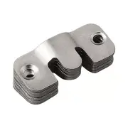 Home Office Picture Frame Hooks Stand For Hanging Pictures Picture Frames