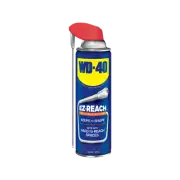 WD-40 425g EZ-REACH Flexi Straw Lubricant