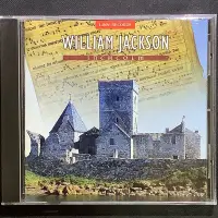 在飛比找Yahoo!奇摩拍賣優惠-蘇格蘭傳說 Inchcolm/William Jackson