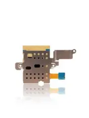 Replacement Sim Card Flex Cable Compatible For Samsung Galaxy Note 10.1" (N8000)