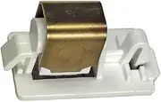 Genuine Ignis Tumble Dryer Door Lock Catch 481227138362