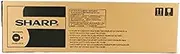 Sharp MX61GTYA Suitable for MX3060 Toner Yellow 24,000 Pages