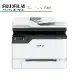 FUJIFILM ApeosPort C2410SD A4 彩色雷射多功能事務複合機 印表機