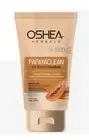 Oshea herbals Papaya Clean Anti Blemishes Face Wash 150 ML Each Pack of 2