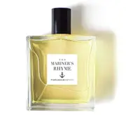 Francesca Bianchi The Mariner'S Rhyme - 30 Ml