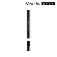 在飛比找momo購物網優惠-【Kanebo 佳麗寶】KANEBO 雙效眼線筆管(明眸雙效