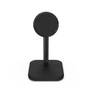 2-in-1 Charging Stand 2-in-1 Charging Stand Customizer