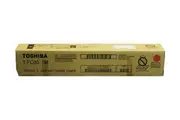 TOSHIBA TFC30 Magenta Toner