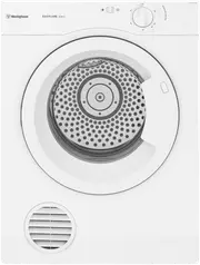 Westinghouse 4.5kg Vented Dryer