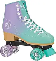 [Pacer] Rollr GRL Lilly - Colorful Freestyle Roller Skates