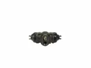 Rear Wheel Cylinder For 2001-2002 Kia Rio C747RX C-TEK Standard Wheel Cylinder (for: Kia)