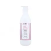 Milk Shake Insta.Light Strengthening Shampoo for all hair types - 1000 ml