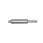 Muffler Fits Case IH Super A AV B BN C Super C 100 130 140 200 230