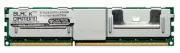 Server Only 32GB Memory Supermicro Servers 6026TT-BTRF 6026TT-HDIBQRF