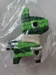 Funko Paka Paka Pain Party Pinatas Series 1 HOBBLES Horse Chase Vinyl Figure Gre